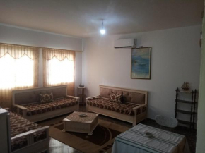 Diar Aquilaria For Rent no1